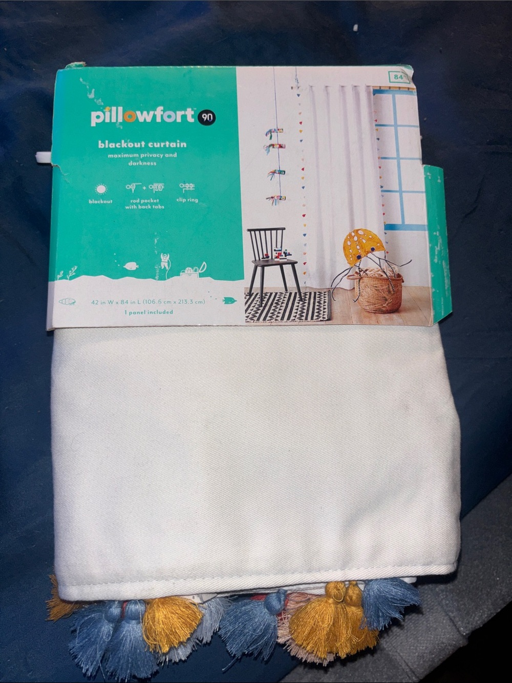 Kids Pajamas Subcategory Classification